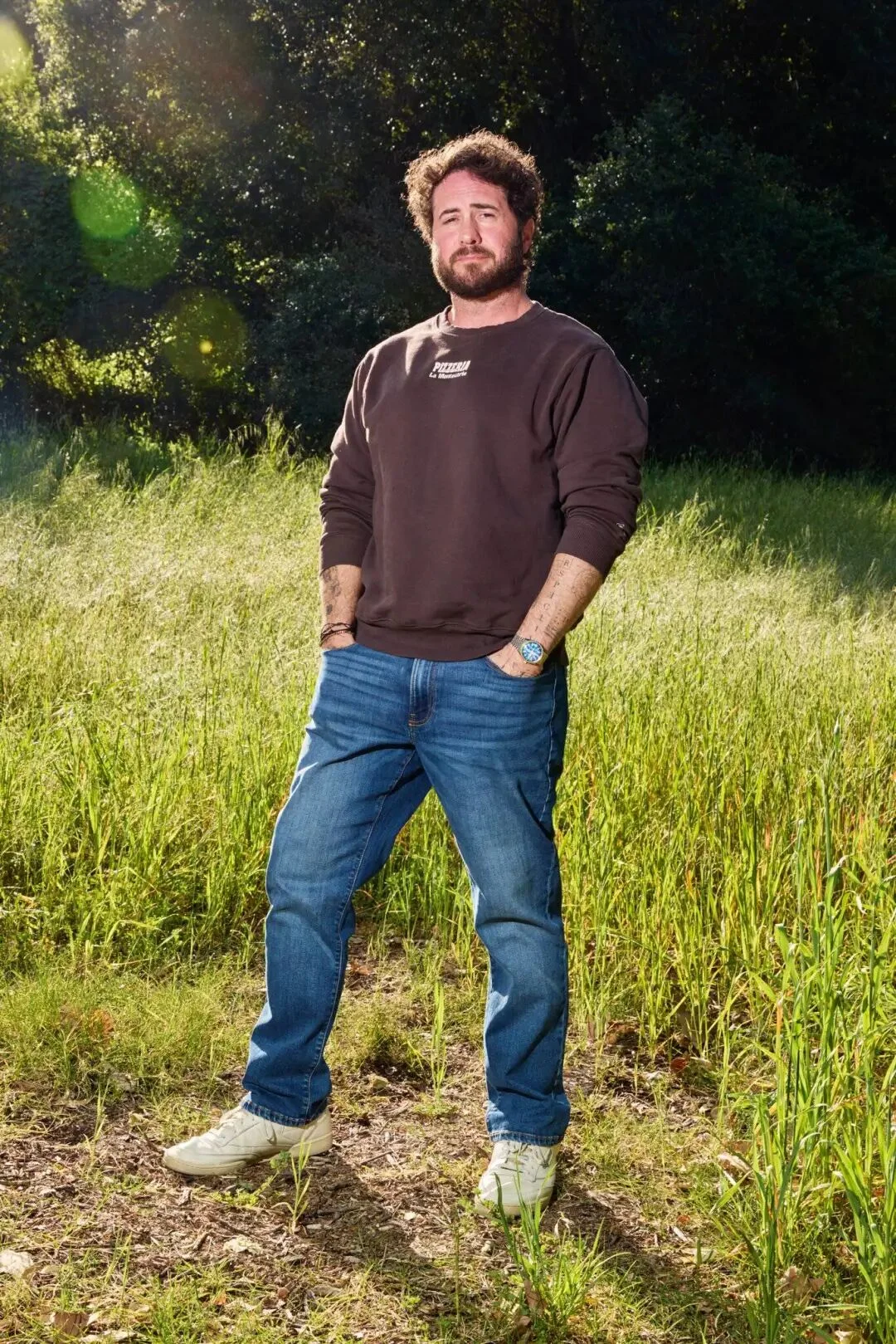 两人公司靠 AI 日赚 2000 万，你的工作可能是个 Bug