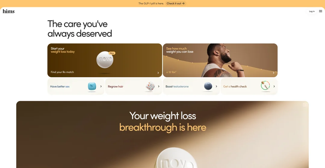 两人公司靠 AI 日赚 2000 万，你的工作可能是个 Bug