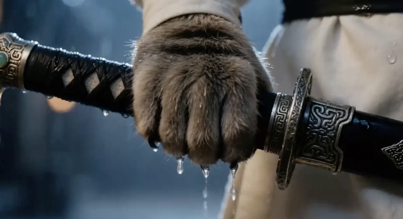 火爆全网的Seedance2.0 十万人排队,我2分钟就用上了。