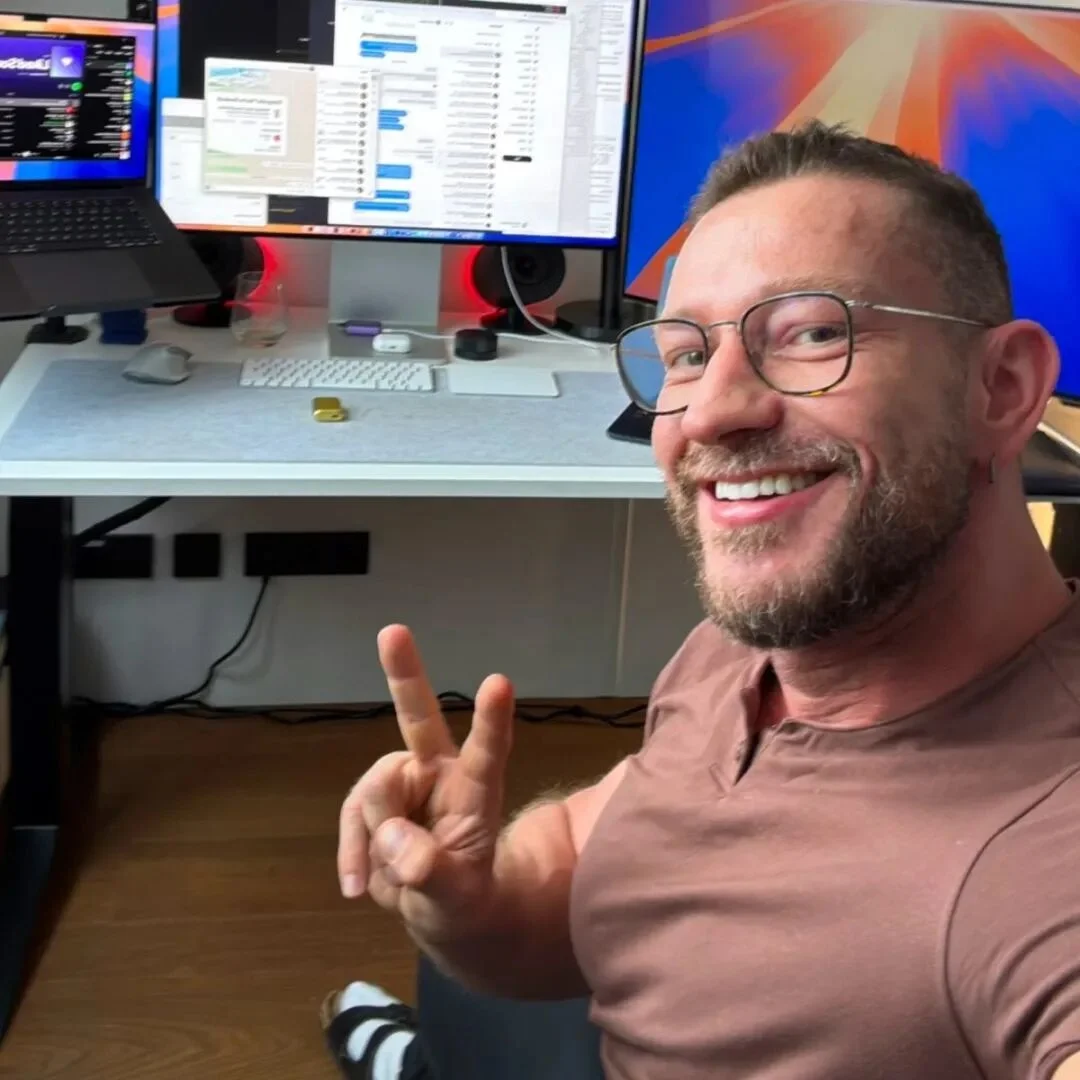 大翻脸!Anthropic 封杀 OpenClaw,龙虾之父:说服失败