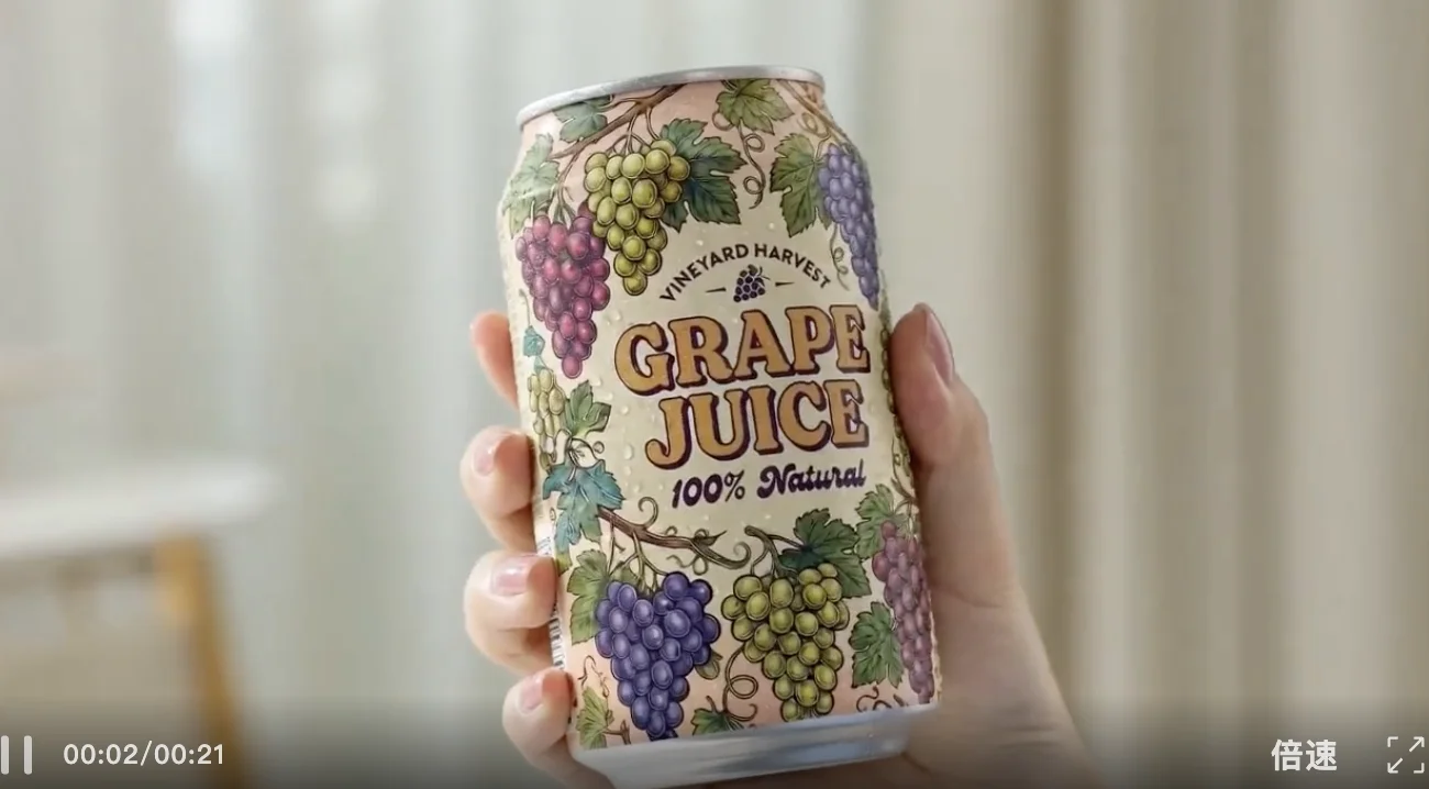 火爆全网的Seedance2.0 十万人排队,我2分钟就用上了。