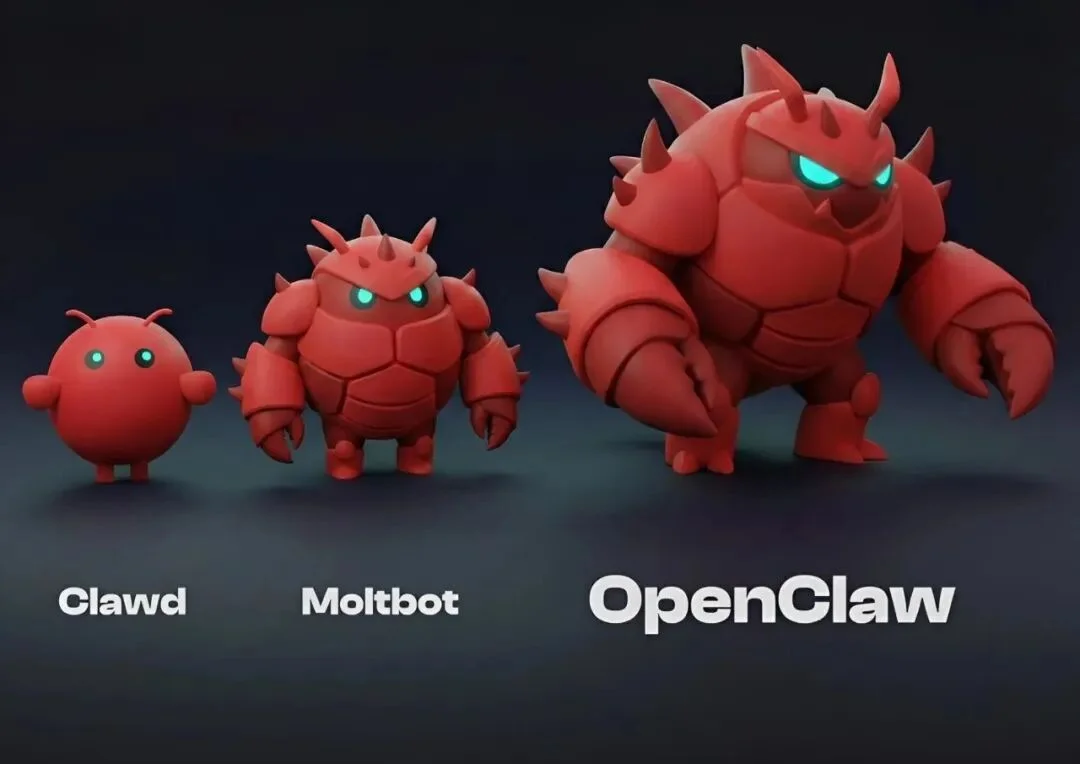 大翻脸!Anthropic 封杀 OpenClaw,龙虾之父:说服失败