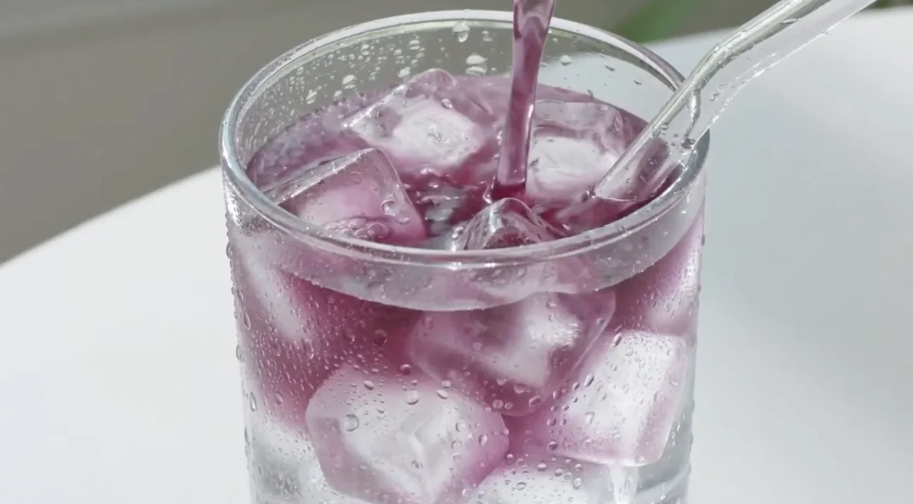 火爆全网的Seedance2.0 十万人排队,我2分钟就用上了。