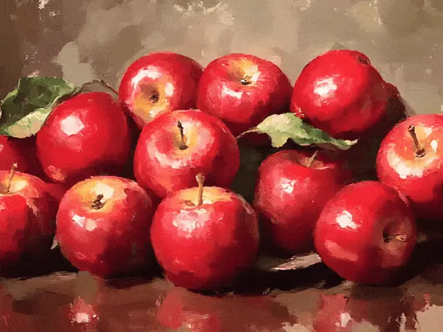 力压李飞飞团队登顶WorldScore,黑马Manifold AI领跑世界动作模型新范式