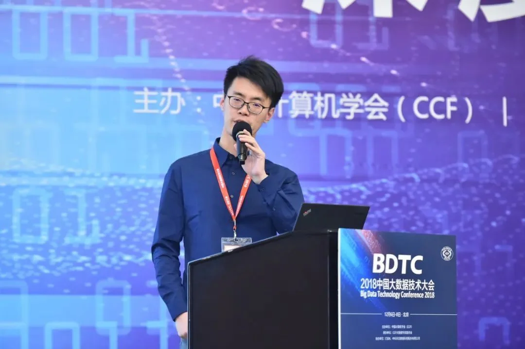 独家｜华为诺亚方舟郝建业创立「忆纪元科技」，聚焦AI 记忆基础设施