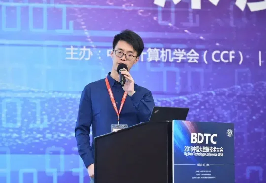 独家｜华为诺亚方舟郝建业创立「忆纪元科技」，聚焦AI 记忆基础设施