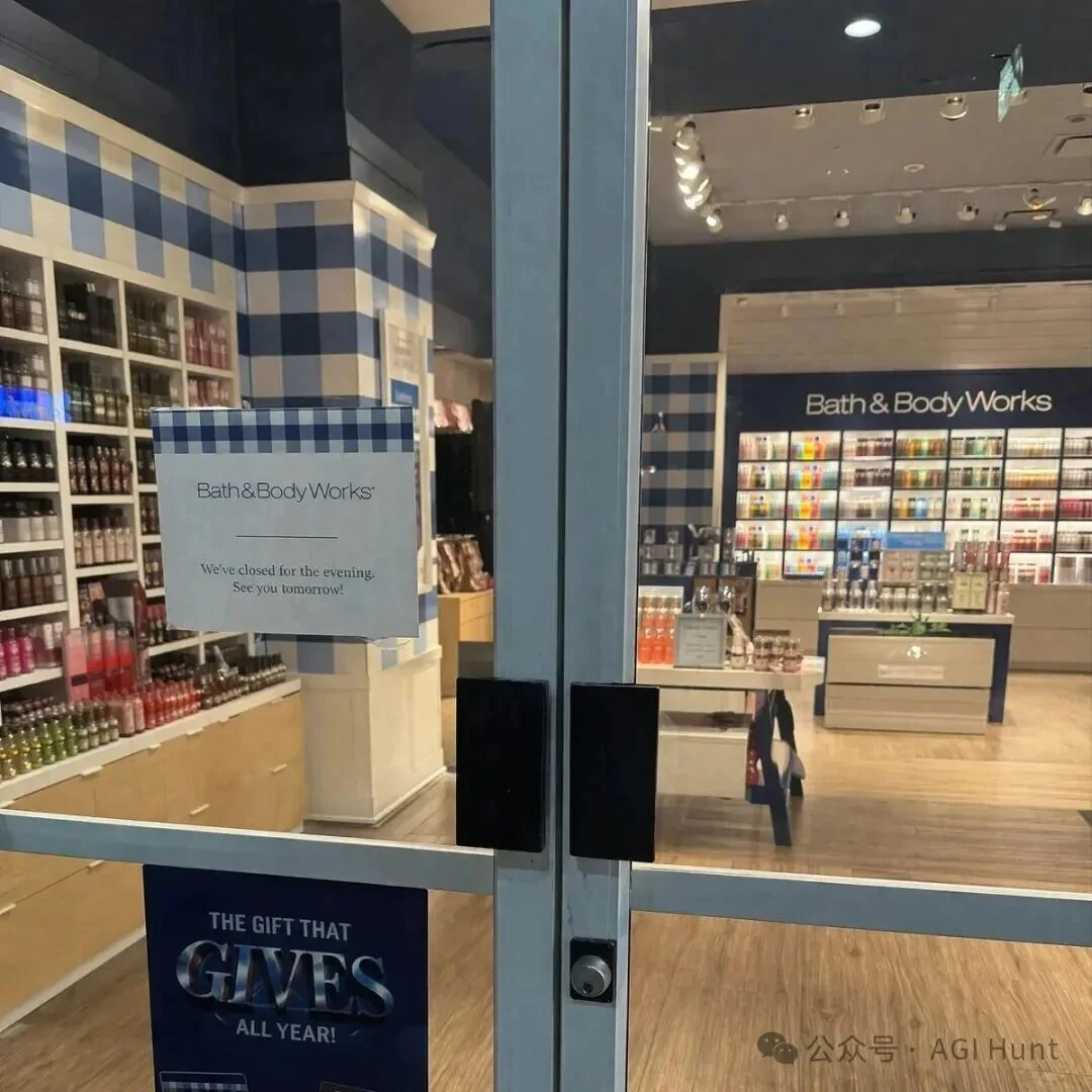 OpenAI 新图像模型 GPT-Image-2 泄露