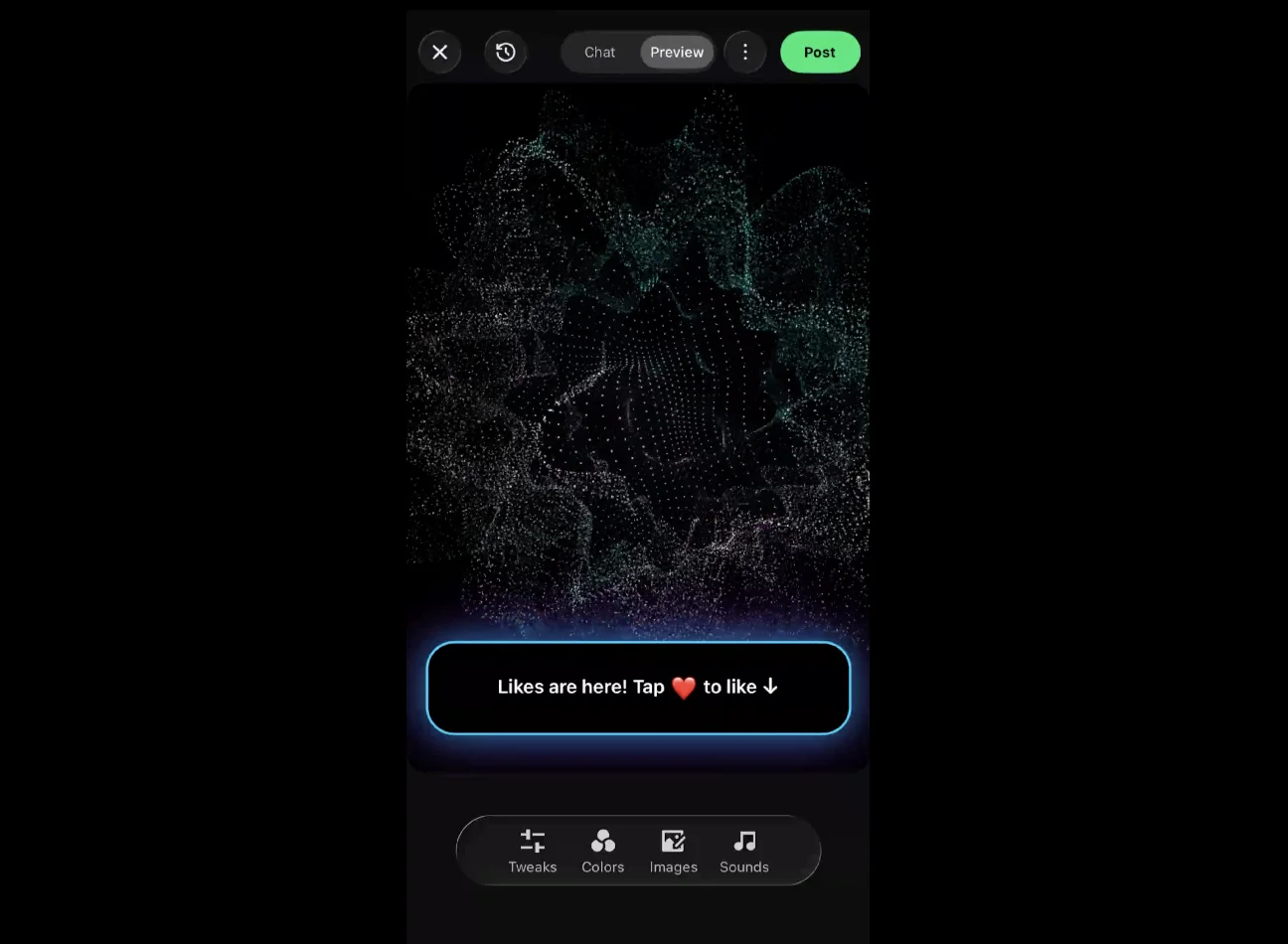 深扒 Aippy：最低调的出海 AI 爆款，可能是下一个隐形冠军