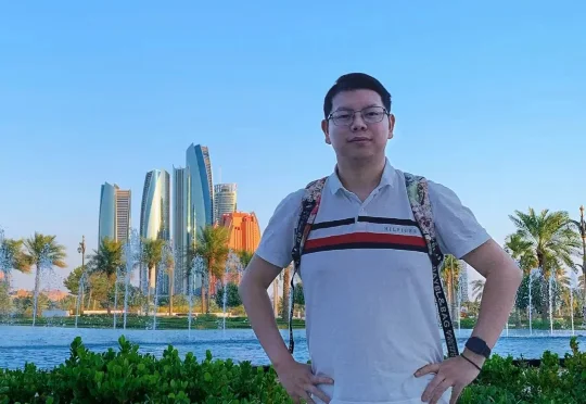 全球首个射频大模型发布，6G网络的认知大脑有了雏形