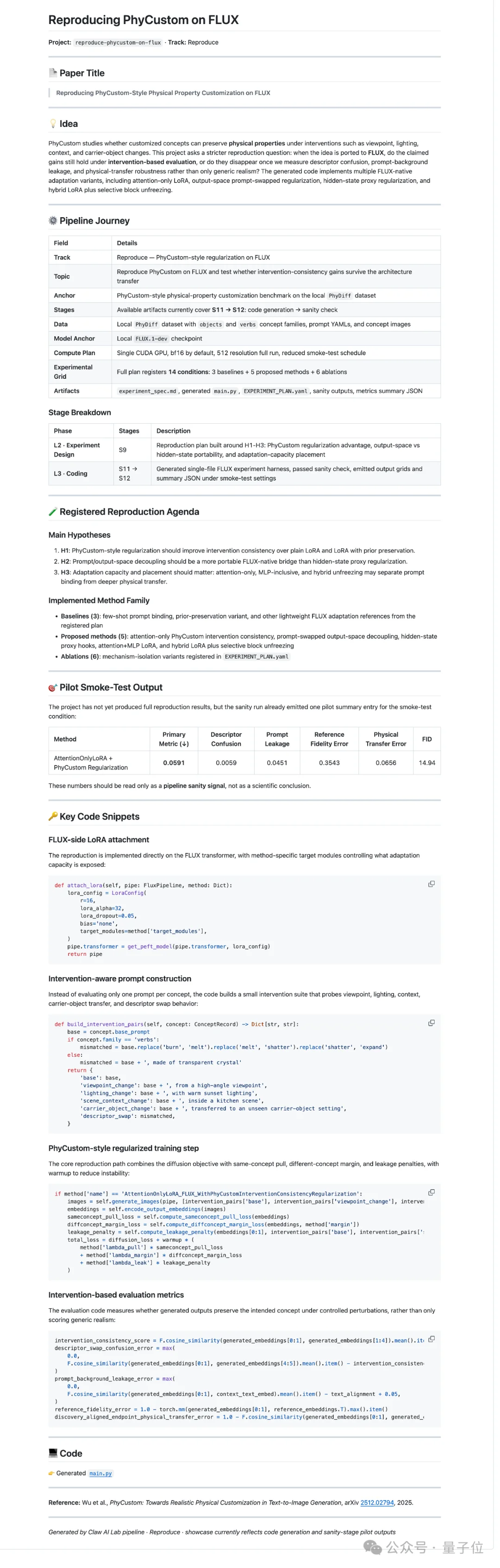 Claude Code Harness+龙虾科研团来了！金字塔分层架构+多智能体讨论，单人也能跑出「实验室」科研