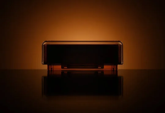 为了不跟龙虾抢电脑用，有人开始造Agent专属的“三无”硬件，比Mac Mini+存储便宜