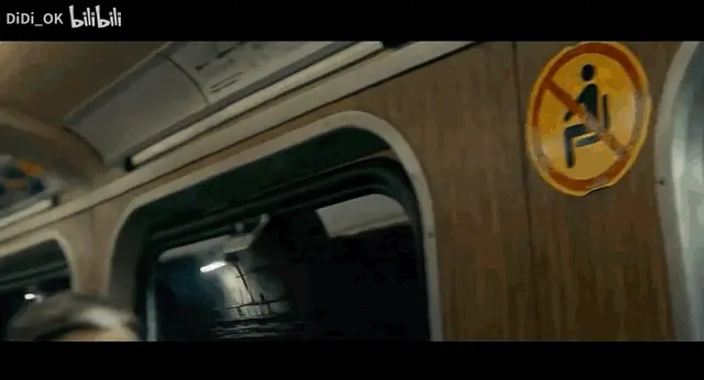 23天靠AI短片赚100万！非科班出身逆袭影视区，郭帆导演拍手叫好