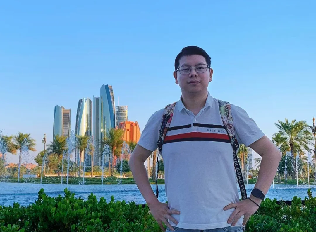 全球首个射频大模型发布，6G网络的认知大脑有了雏形