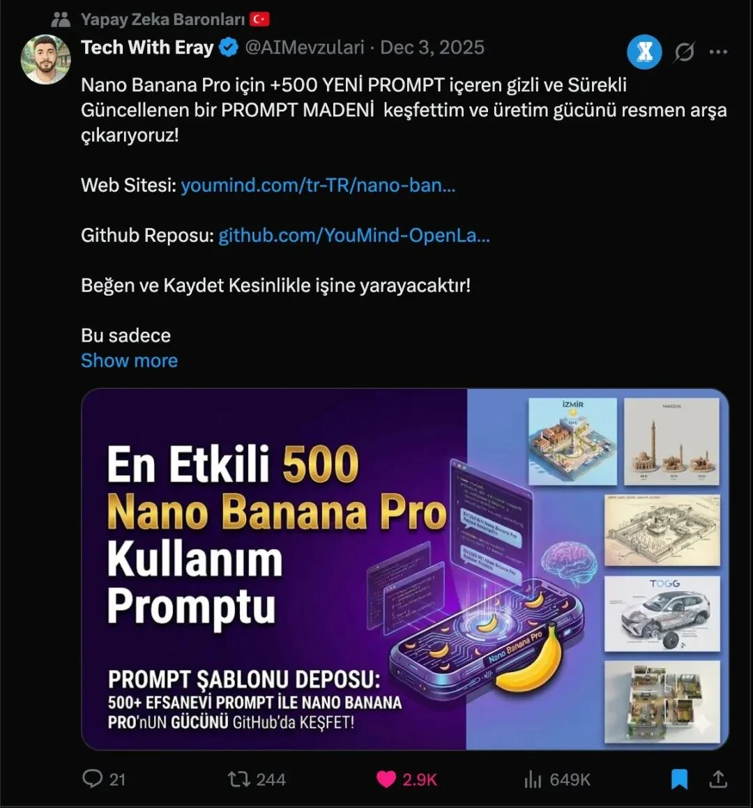 前端已死?重生之在 YouMind 做增长工程师