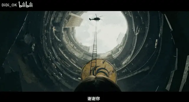 23天靠AI短片赚100万！非科班出身逆袭影视区，郭帆导演拍手叫好