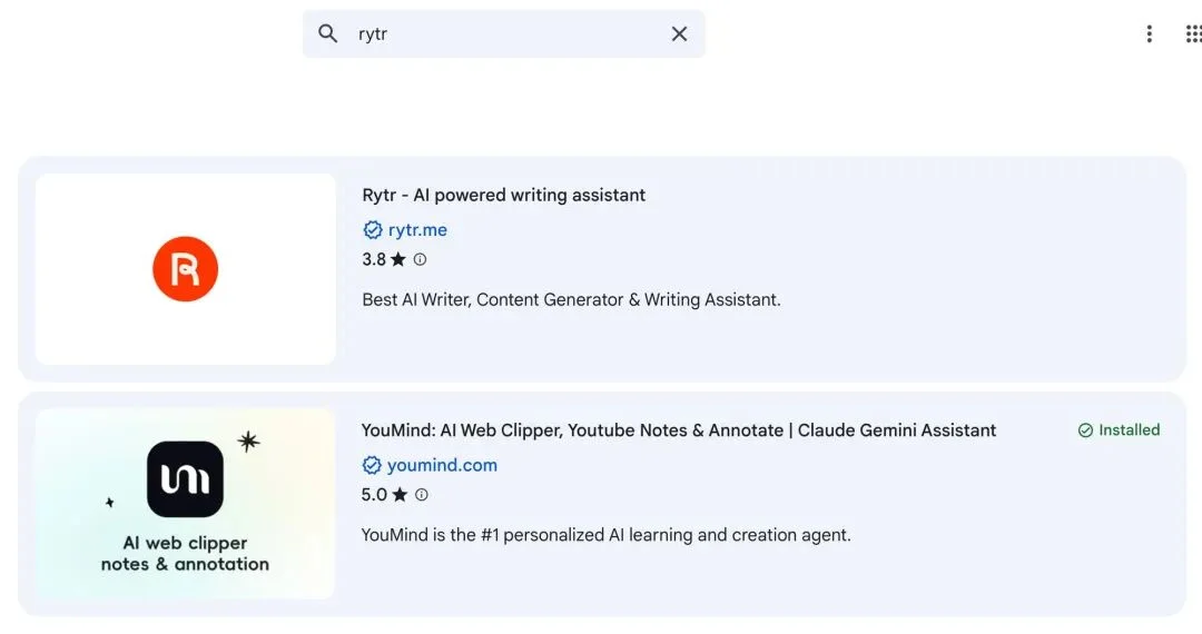 前端已死?重生之在 YouMind 做增长工程师