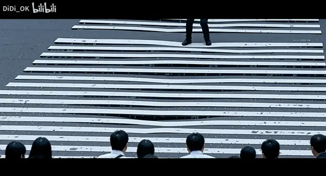 23天靠AI短片赚100万！非科班出身逆袭影视区，郭帆导演拍手叫好