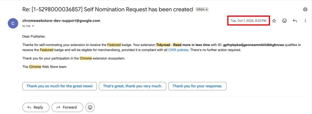 前端已死?重生之在 YouMind 做增长工程师