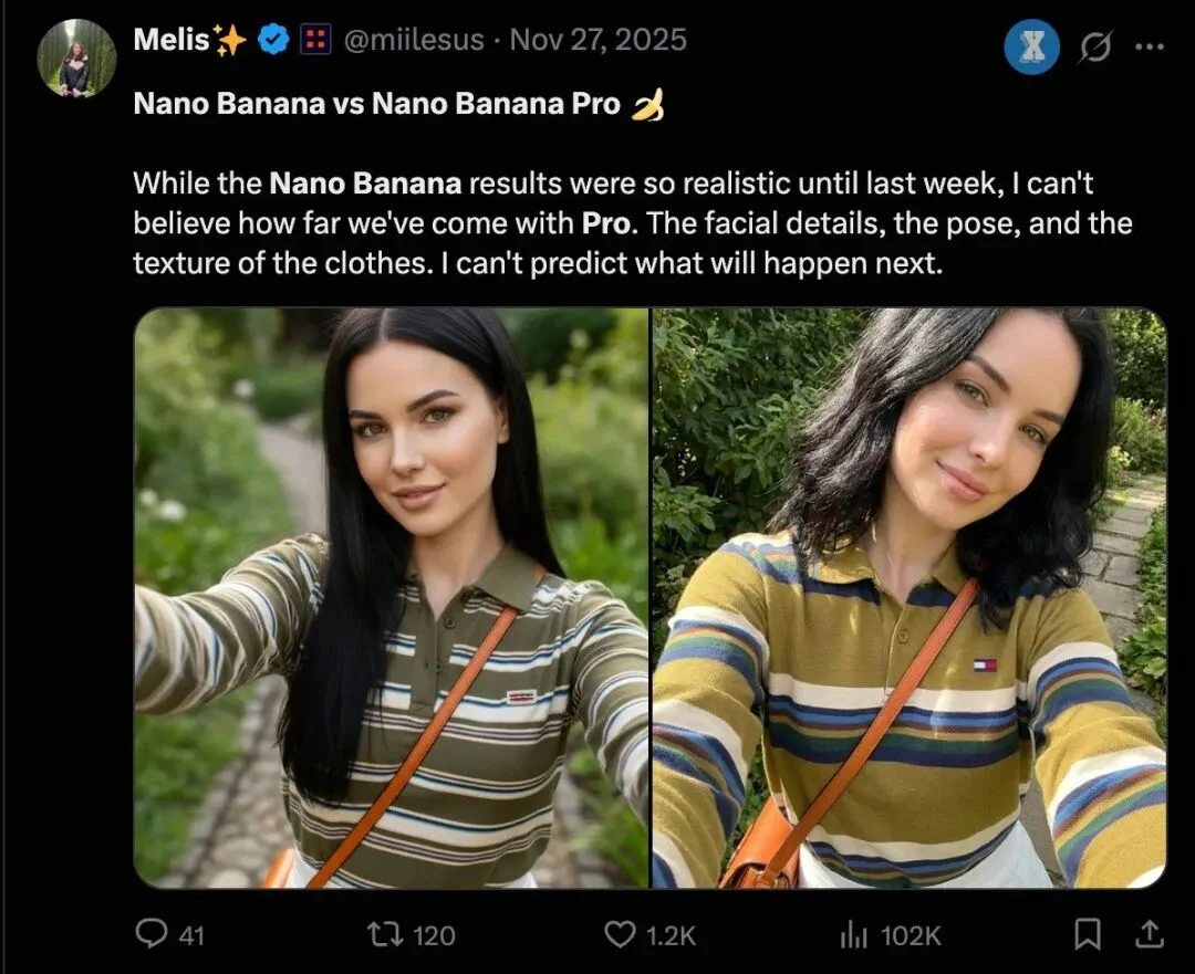 前端已死?重生之在 YouMind 做增长工程师