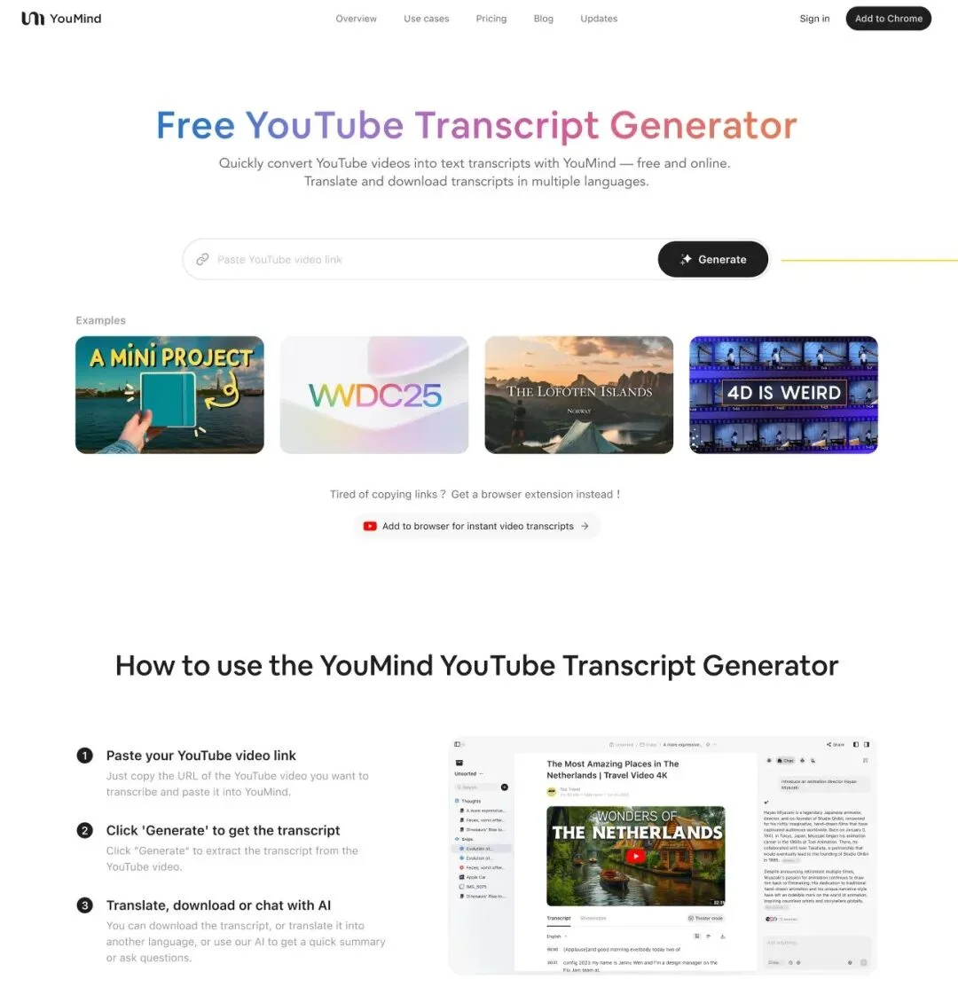 前端已死?重生之在 YouMind 做增长工程师