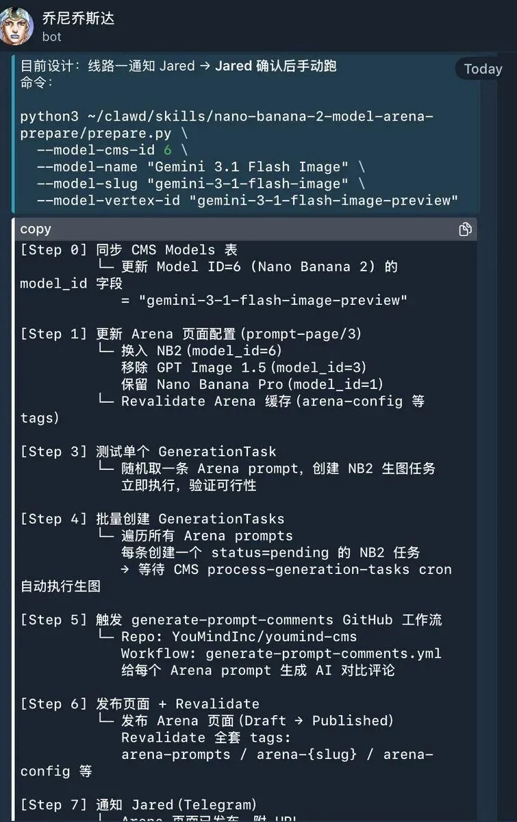 前端已死?重生之在 YouMind 做增长工程师