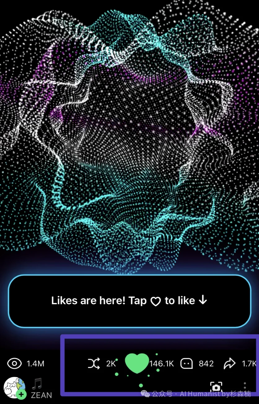 深扒 Aippy：最低调的出海 AI 爆款，可能是下一个隐形冠军