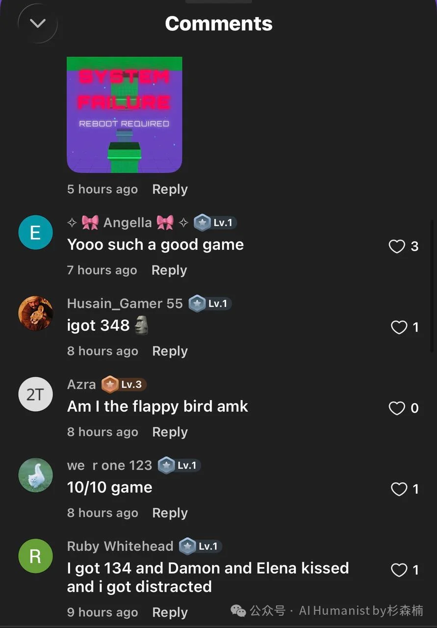 深扒 Aippy：最低调的出海 AI 爆款，可能是下一个隐形冠军