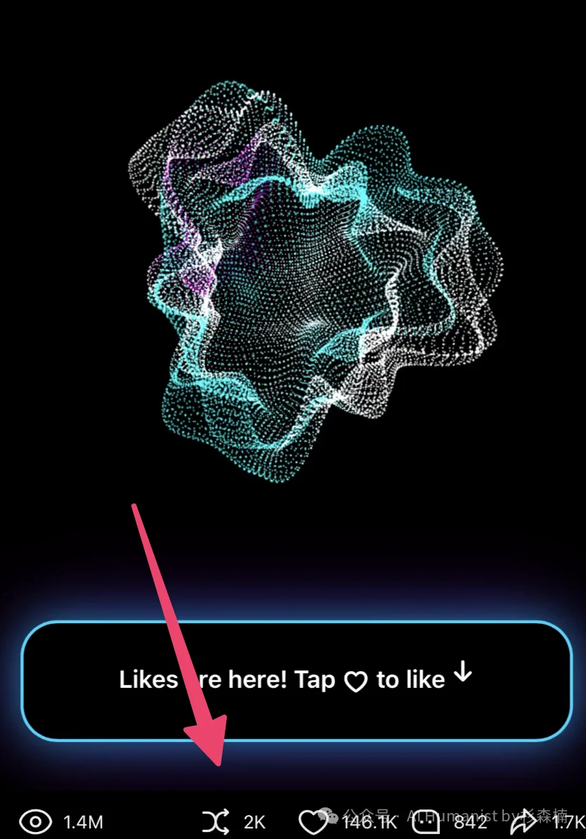深扒 Aippy：最低调的出海 AI 爆款，可能是下一个隐形冠军