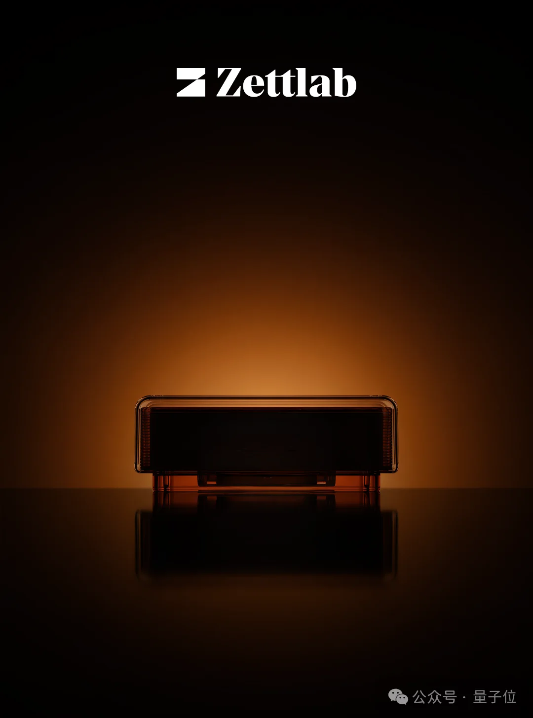 为了不跟龙虾抢电脑用，有人开始造Agent专属的“三无”硬件，比Mac Mini+存储便宜