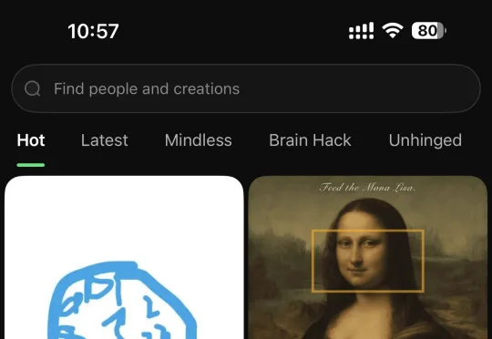 深扒 Aippy：最低调的出海 AI 爆款，可能是下一个隐形冠军