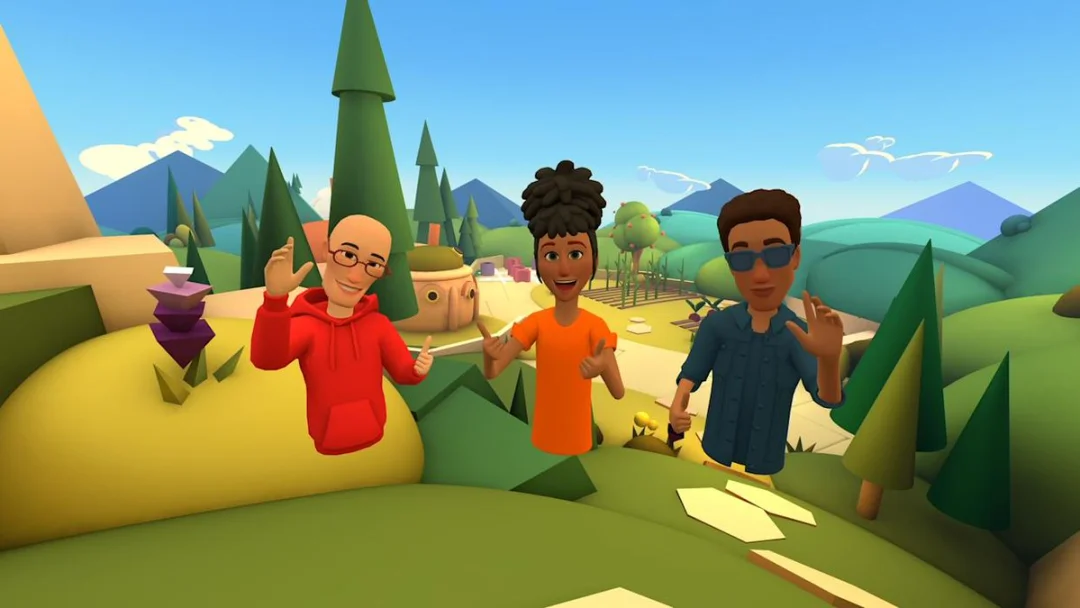 科技史上最贵的饭局：扎克伯格痛失DeepMind始末