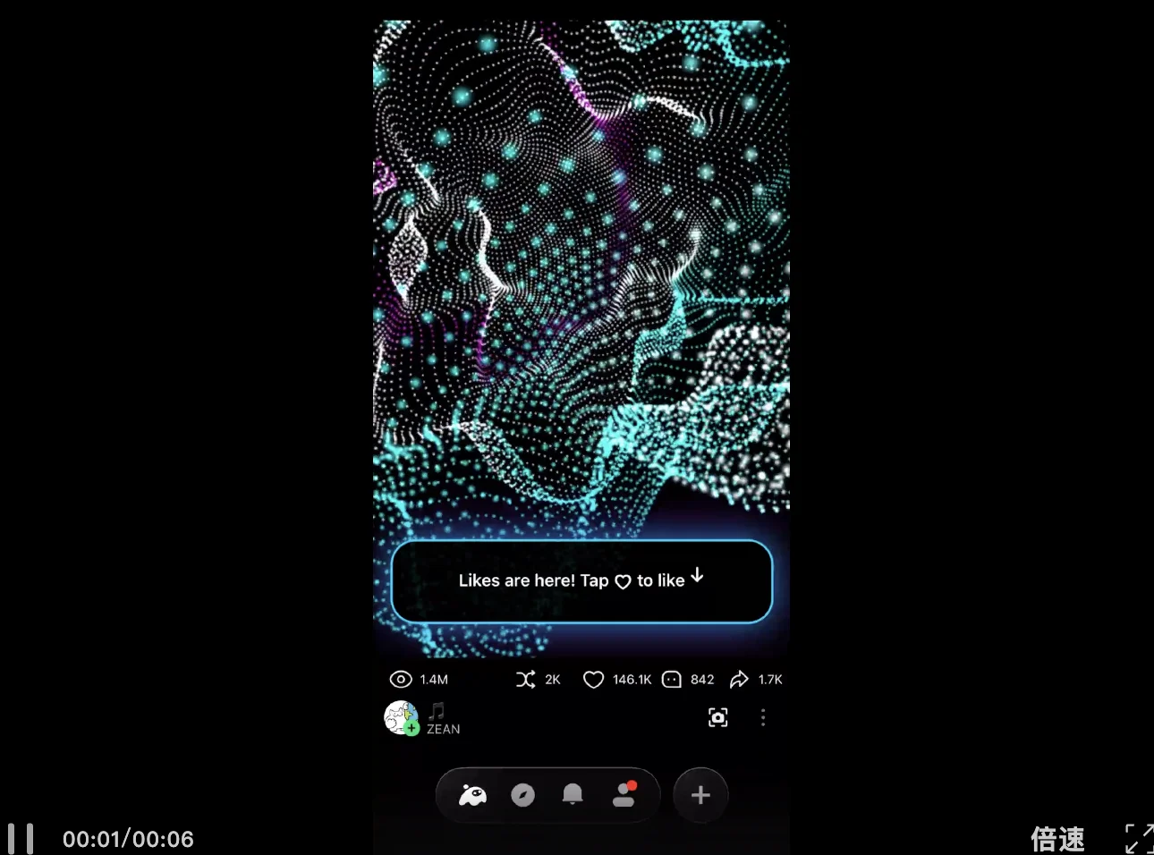 深扒 Aippy：最低调的出海 AI 爆款，可能是下一个隐形冠军