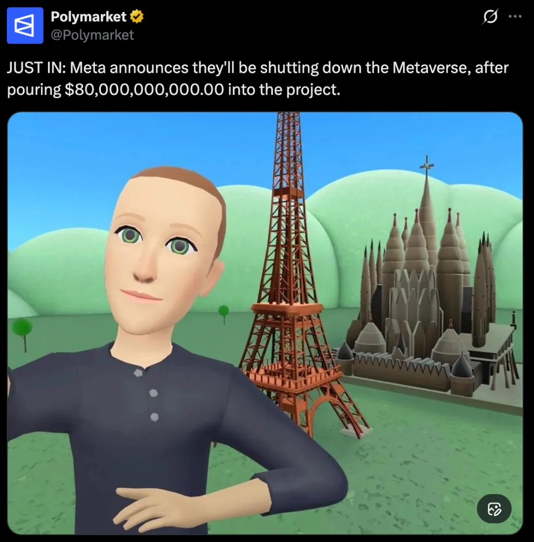 科技史上最贵的饭局：扎克伯格痛失DeepMind始末