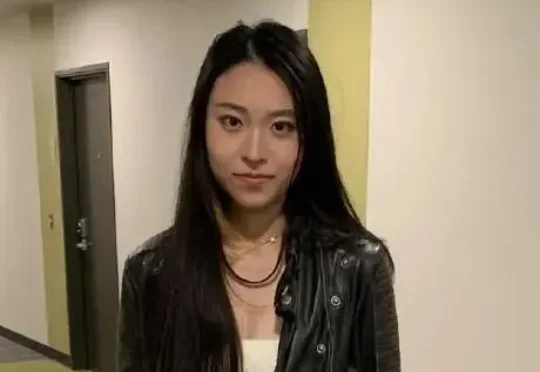 AI每天揪出10个真漏洞！Linux老兵发文求救：根本修不完