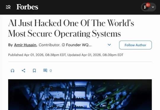 刚刚，Claude 4小时血洗全球最安全系统！人类最后防线失守