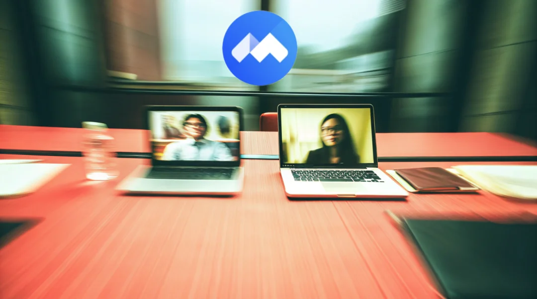 AI 应用的下一站，是场景化 | 腾讯会议新功能第一时间评测