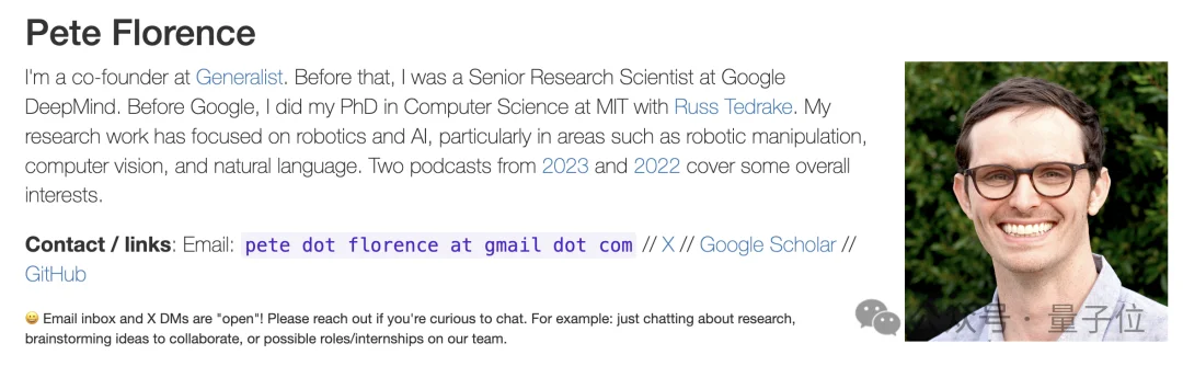 具身Scaling Law押对了!独角兽新品1小时学会新任务,重复1800次成功率99%