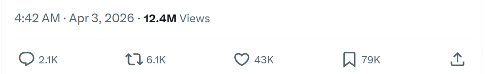 Karpathy知识库「LLM Wiki」火爆了，全网围观讨论