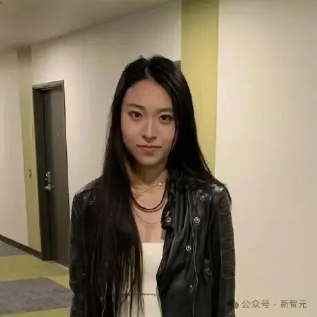 AI每天揪出10个真漏洞！Linux老兵发文求救：根本修不完