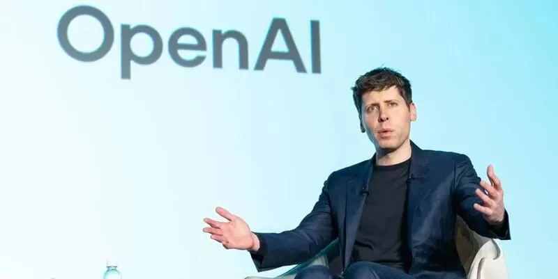 OpenAI 心中的「硅谷社会主义」，到底什么样？