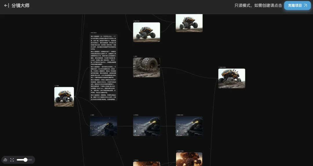 Flova和TapNow背对背拥抱