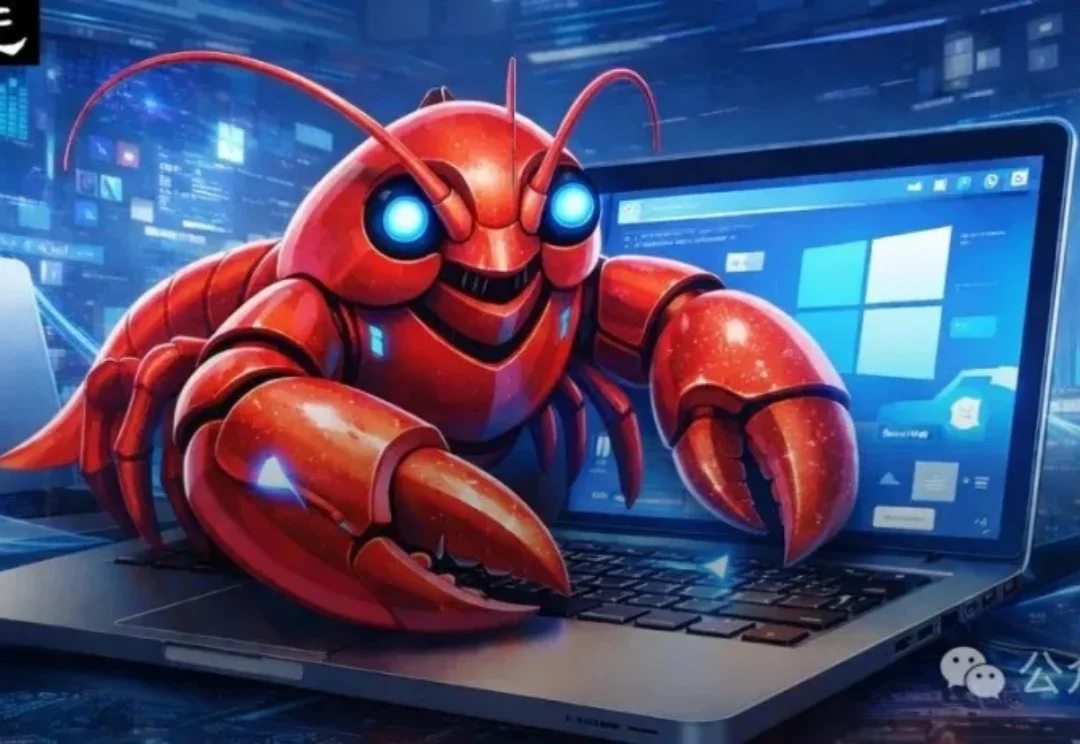 LobsterAI 领衔 Agent 矩阵 网易有道重塑 AI 商业新坐标