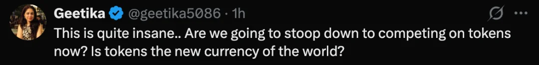 烧Token成KPI，8.5万Meta员工狂刷60万亿Token，争榜一大哥