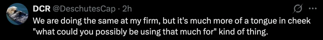 烧Token成KPI，8.5万Meta员工狂刷60万亿Token，争榜一大哥