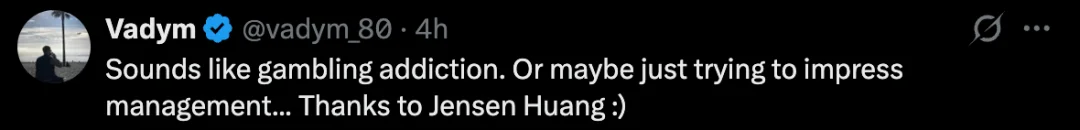 烧Token成KPI，8.5万Meta员工狂刷60万亿Token，争榜一大哥