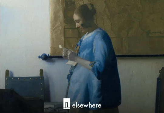 MiniMax早期员工做了个“左右划”的Proactive Agent丨début