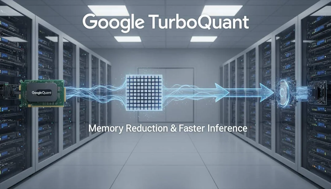 季度利润翻 8 倍，最赚钱的「卖铲人」财报背后，内存涨价狂潮如何收场？