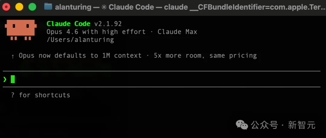 「OpenClaw之父点赞」终结百虾大战？一场升级版的AI原生革命上演