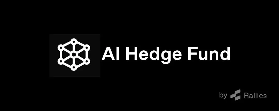 给6个AI各发10万美元炒股半年，大部分跑赢了大盘