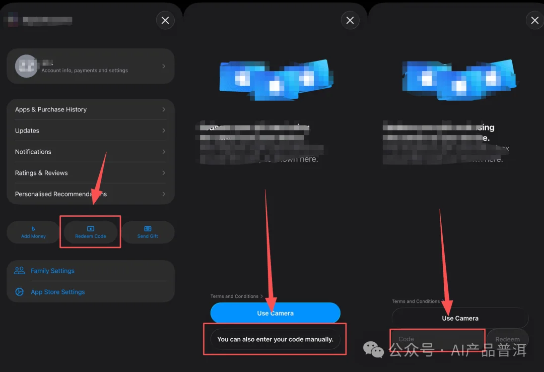 稳定便宜的 GPT Plus 还有没有，最近我又试到一个方案